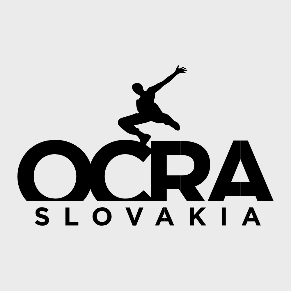 OCRA Slovakia
