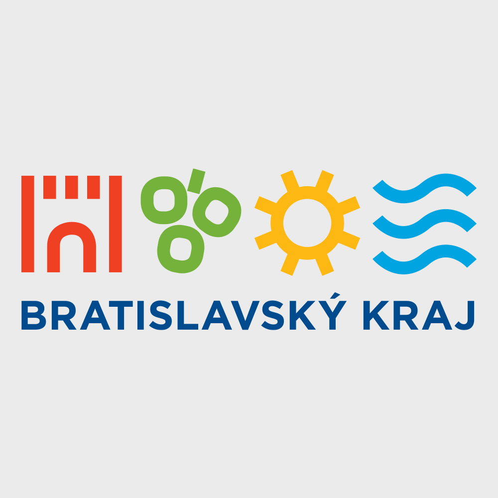 BSK