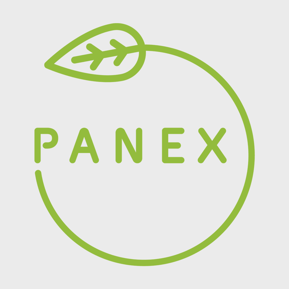 PANEX