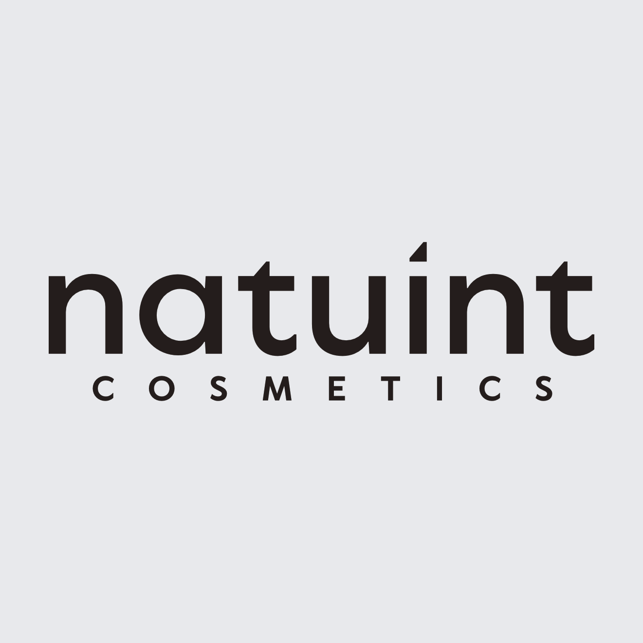 NATUINT