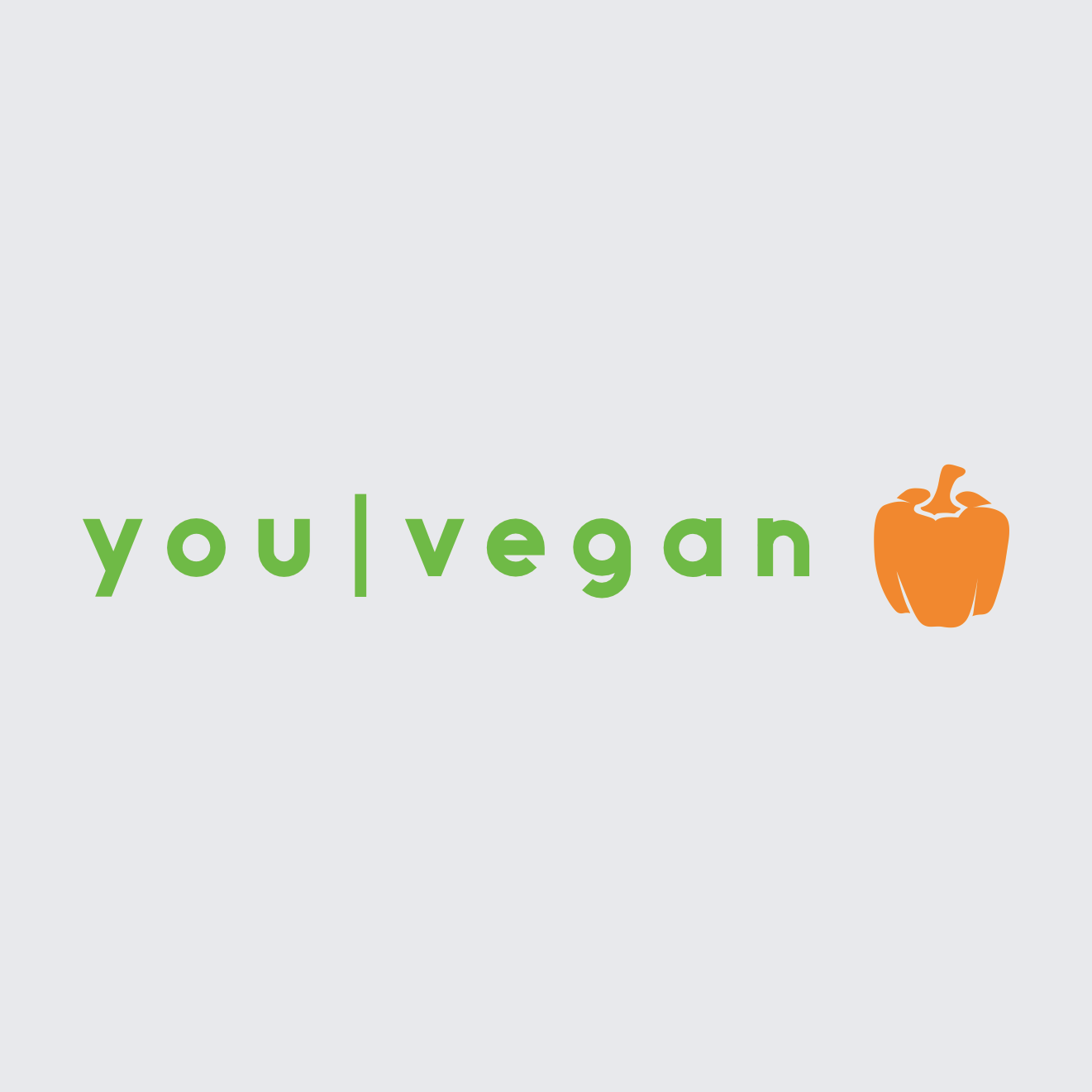 YOUVEGAN