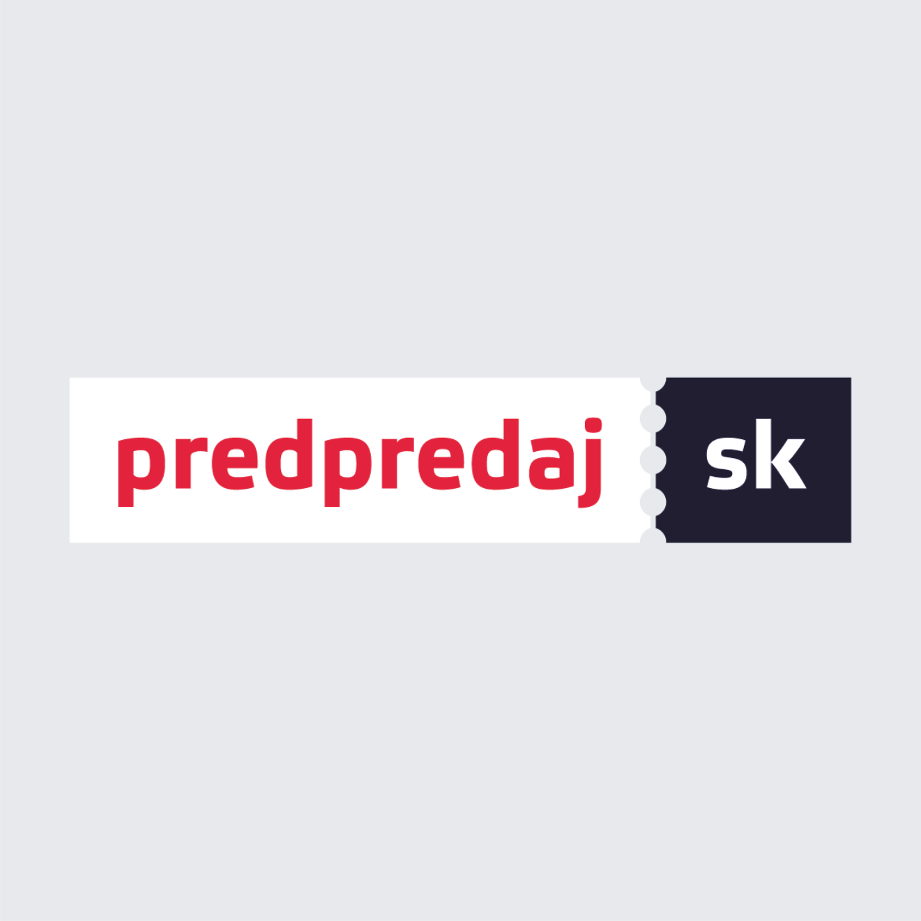 Predpredaj.sk