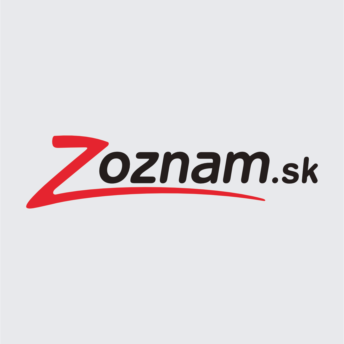 Zoznam.sk