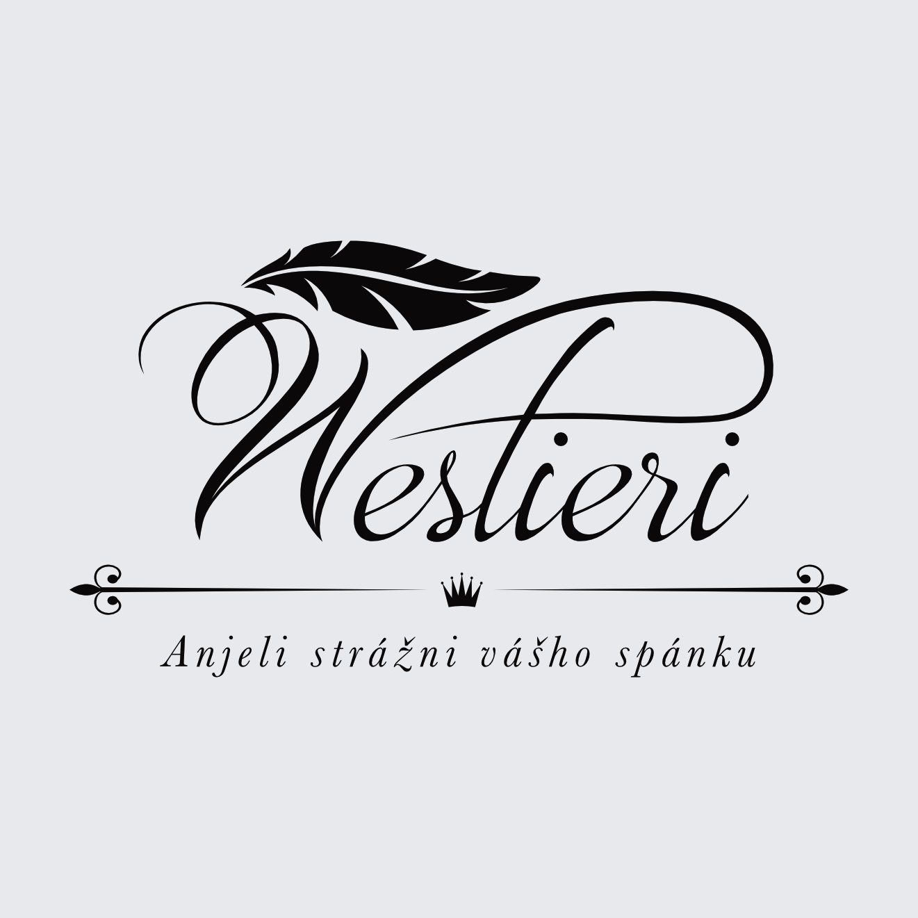 WESTIERI