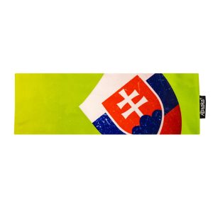 Čelenka OFR ANGLIČÁK by Abraka