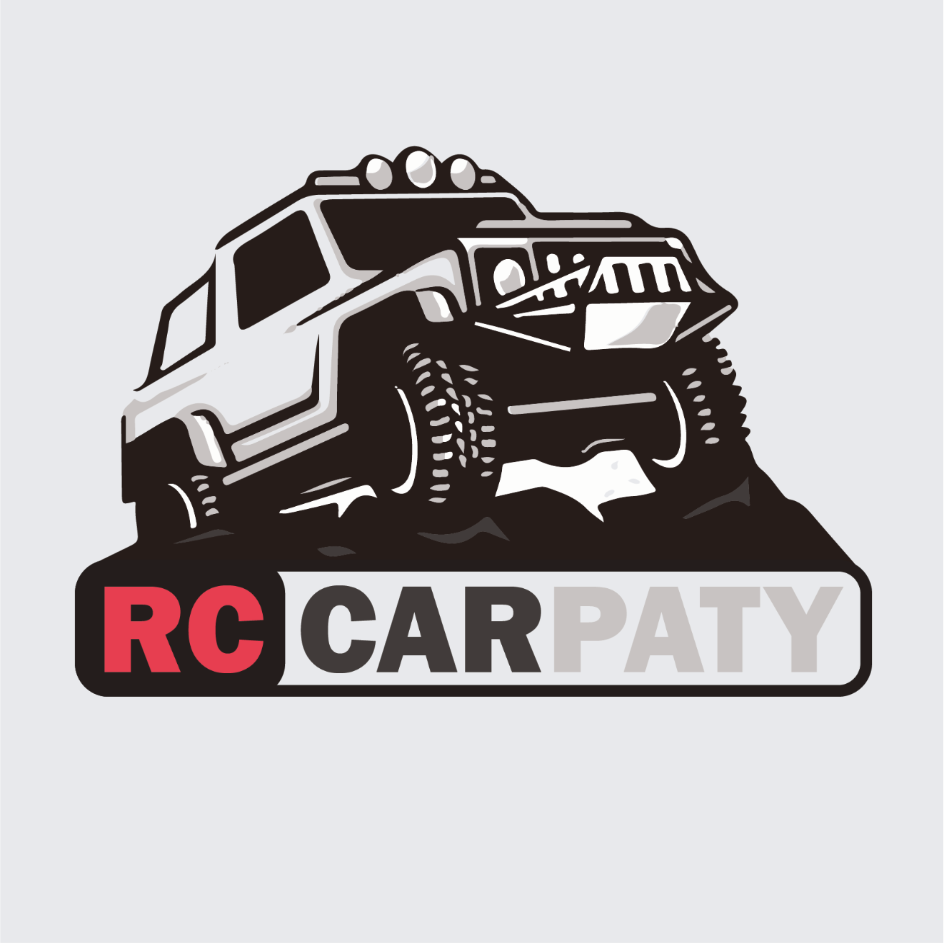 RC CARPATY