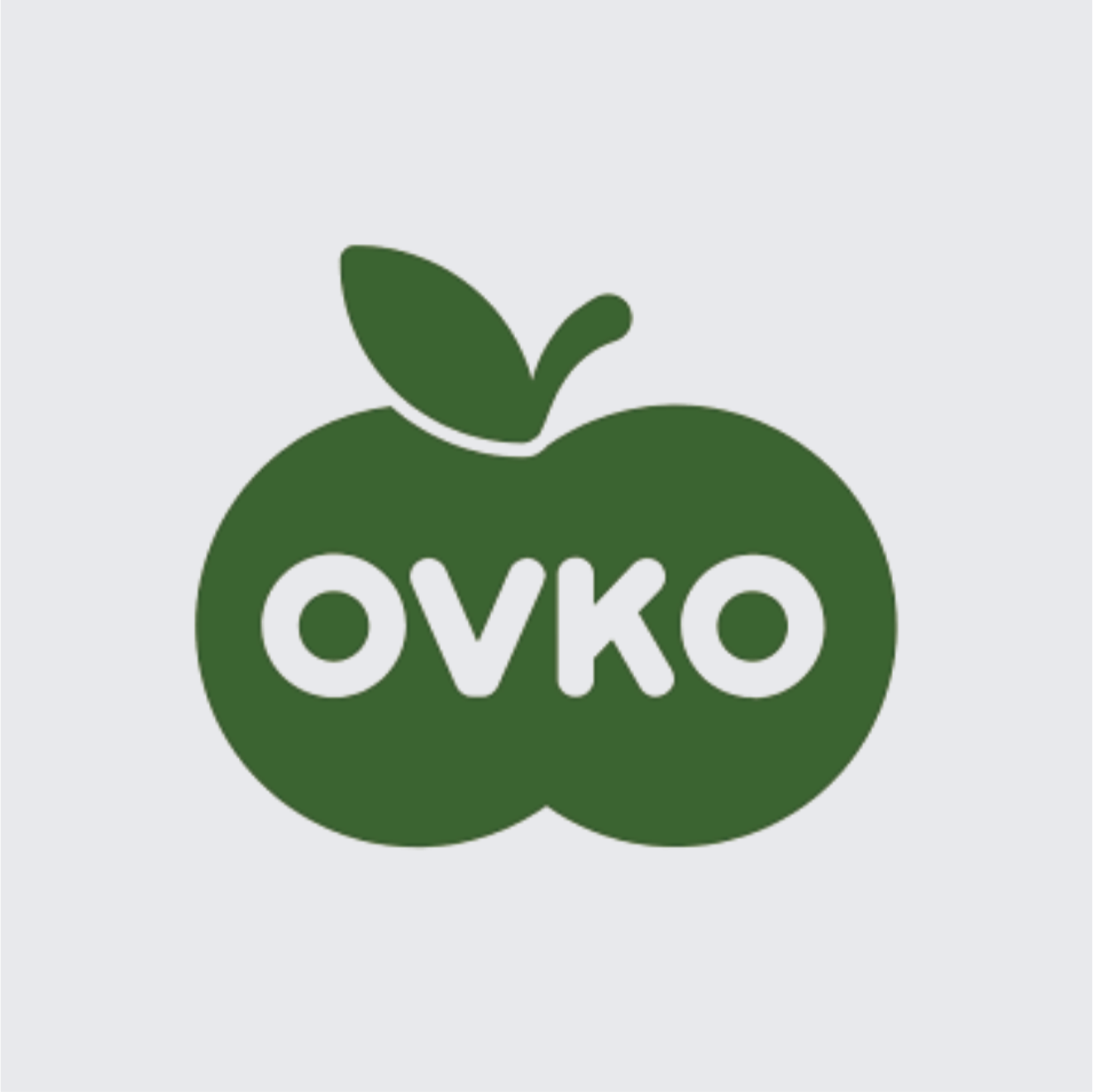 OVKO